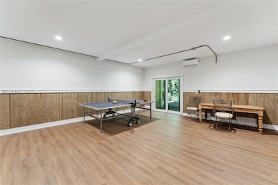 34 Jib Sail Ct, Hilton Head Island, SC 29928 - photo 7