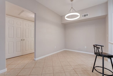 6650 W Warm Springs Rd unit 1099, Las Vegas, NV 89118 - photo 7