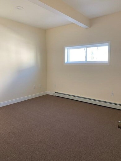 21 Tecumseh St, Fall River, MA 02721 - photo 7