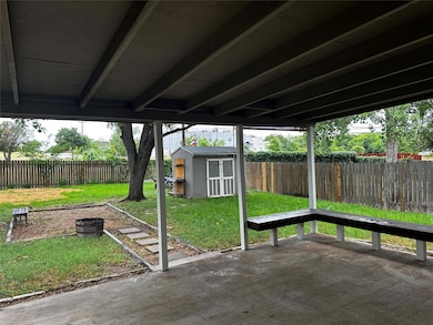 504 Suzzane Rd, Pflugerville, TX 78660 - photo 2
