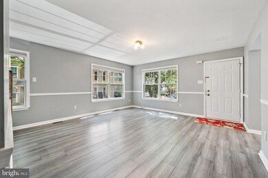 3914 Captain Molly Cir unit AIN, Doylestown, PA 18902 - photo 4