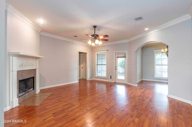 Living Room 2