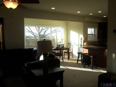 65 Lona Ln, Rensselaer, NY 12144 - photo 4