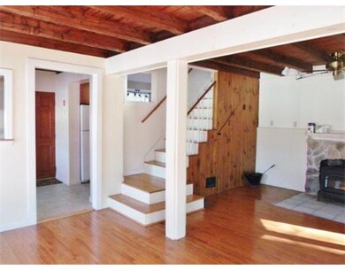 5 Baron Way unit 1, Littleton, MA 01460 - photo 4