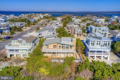 12 E 30th St, Barnegat Light, NJ 08006 - photo 7