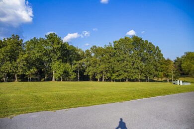 0 Woodgate Dr unit RTC2966884, Crossville, TN 38571 - photo 2