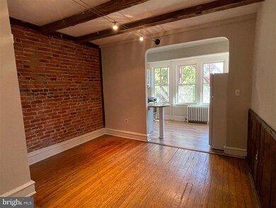 1304 N Clayton St unit 2, Wilmington, DE 19806 - photo 2