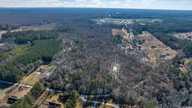 tbd Reba Dr, Conway, SC 29527 - photo 3