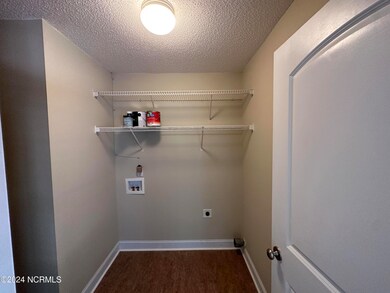 1228 Ashmoor Ln, Winterville, NC 28590 - photo 6