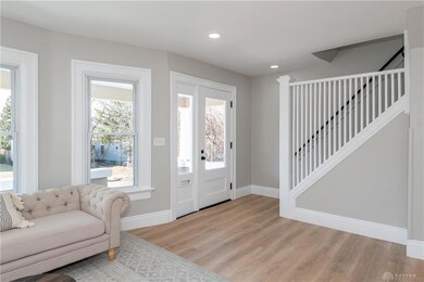 650 Saint Nicholas Ave, Dayton, OH 45410 - photo 6