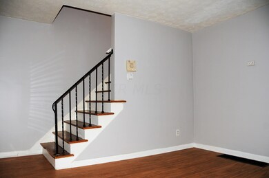 924 S Harris Ave unit 926, Columbus, OH 43204 - photo 5