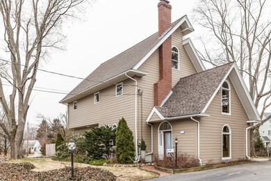 298 Elsinore St, Concord, MA 01742 - photo 2