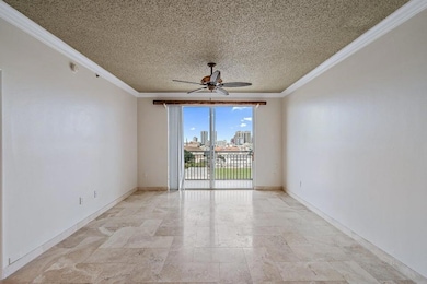 Montecito Palm Beach unit 1107, West Palm Beach, FL 33401 - photo 2