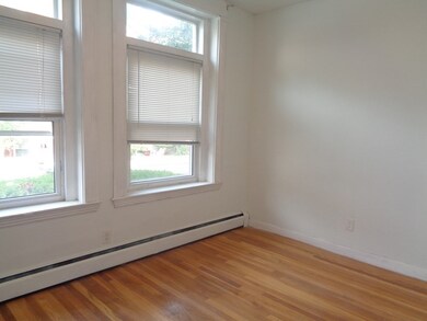 60 Gorham Ave unit 1, Brookline, MA 02445 - photo 6