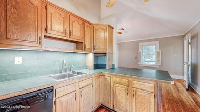 1314 Eastern Pkwy, Louisville, KY 40204 - photo 6