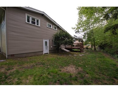 430 Truman Hwy, Milton, MA 02186 - photo 4