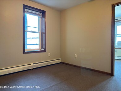 261 Fair St unit B, Kingston, NY 12401 - photo 7