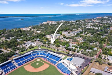 412 Beltrees St, Dunedin, FL 34698 - photo 3