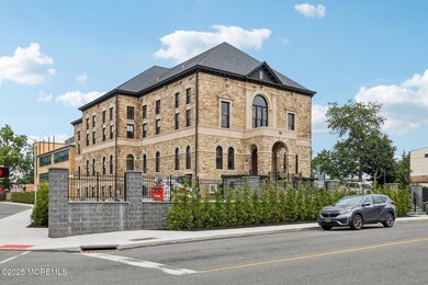 179 Chelsea Ave unit 107, Long Branch, NJ 07740 - photo 2