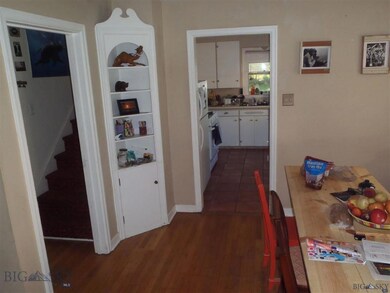 410 W Dickerson St, Bozeman, MT 59715 - photo 4