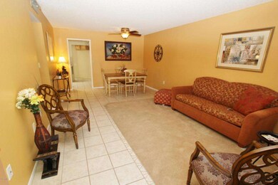 13622 N 110th Ave unit 79, Sun City, AZ 85351 - photo 2