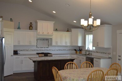 1434 N 615 E, Shelley, ID 83274 - photo 4