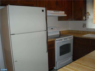 33 Gramercy Place, Southampton, NJ 08088 - photo 6