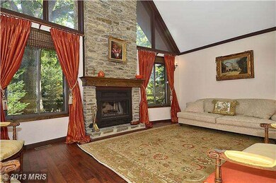 3707 Lawrence Ave, Kensington, MD 20895 - photo 4