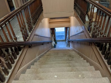 5 Depot St, Concord, NH 03301 - photo 5