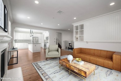 4302 Pacifica Way unit 2, Oceanside, CA 92056 - photo 5