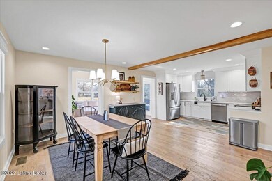 441 Oakridge Dr, Mount Washington, KY 40047 - photo 5