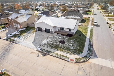 5700 Camden Cir, Columbia, MO 65201 - photo 5