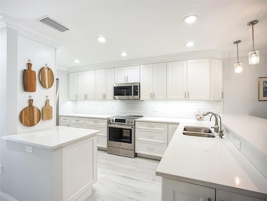 1621 Boathouse Cir unit HA124, Sarasota, FL 34231 - photo 5