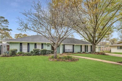 5011 Forest Nook Ct, Houston, TX 77018 - photo 3