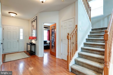 601 Willow Ave, Ardmore, PA 19003 - photo 4