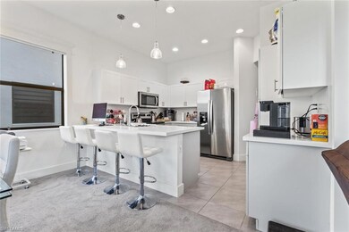 5626 Agostino Way, Ave Maria, FL 34142 - photo 7