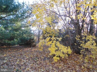 L7.01 Lewis Ave, Deptford, NJ 08096 - photo 6