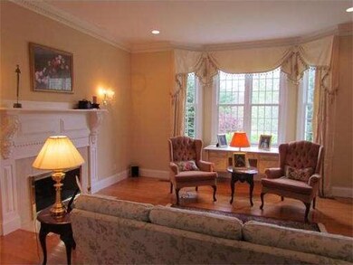 16 Olde Hickory Path, Westborough, MA 01581 - photo 2