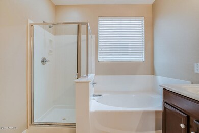 1289 E Marcella Ln, Gilbert, AZ 85295 - photo 5