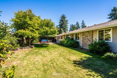 unlisted-address, Fircrest, WA 98466 - photo 2