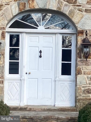 16729 Gorsuch Mill Rd, Upperco, MD 21155 - photo 7