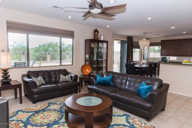 Livingroom2