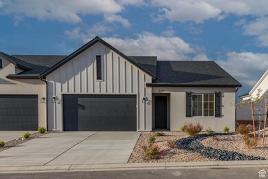 330 W Rosie Loop unit 45E, Cedar City, UT 84721 - photo 2