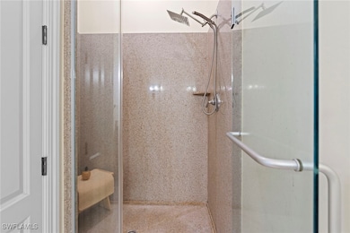 1248 Carpazi Ct unit 704, Naples, FL 34105 - photo 6