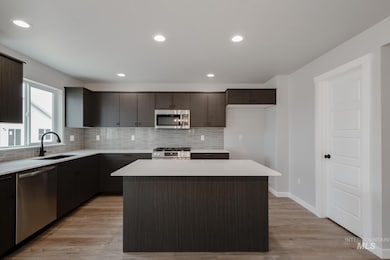 6301 W Naxos St, Meridian, ID 83646 - photo 4