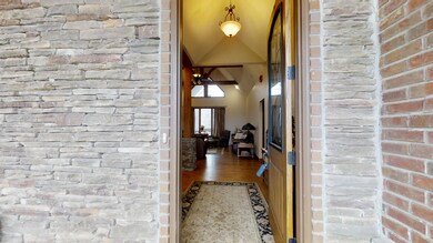 1731 W Inman Rd, Nixa, MO 65714 - photo 7