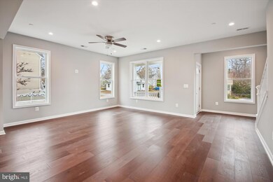 1225 Spruce Ave, Shady Side, MD 20764 - photo 5