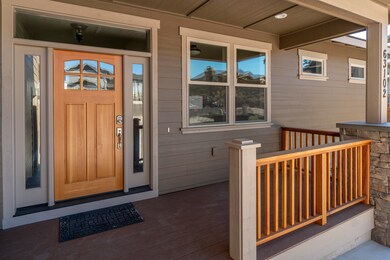 63102 Pikes Ct, Bend, OR 97701 - photo 3