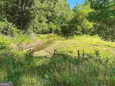 0 Oak Forest Dr unit 10652634, Clarkesville, GA 30523 - photo 7