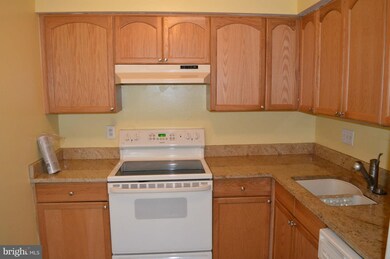 11109 Slalom Ln, Columbia, MD 21044 - photo 4